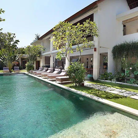 Villa Bali Asri Batubelig-2